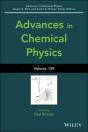 Advances In Chemical Physics, Volume 159 - Preview