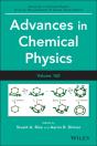 Advances In Chemical Physics, Volume 160 - Preview