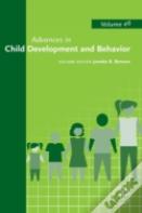 Advances In Child Development And Behavior