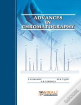 Advances In Chromatography
