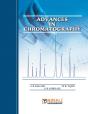 Advances In Chromatography - Preview