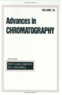 Advances In Chromatography - Preview