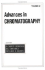 Advances In Chromatography - Preview
