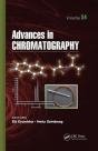 Advances In Chromatography - Preview