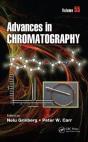 Advances In Chromatography - Preview