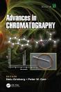 Advances In Chromatography - Preview