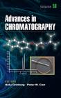 Advances In Chromatography - Preview
