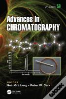 Advances In Chromatography