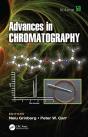 Advances In Chromatography - Preview