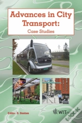 Advances In City Transport