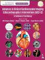 Advances In Clinical Cardiovascular Imaging, Echocardiography & Interventions - Preview