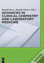 Advances In Clinical Chemistry And Laboratory Medicine
