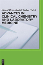 Advances In Clinical Chemistry And Laboratory Medicine - Preview