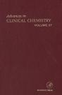 Advances In Clinical Chemistry - Preview