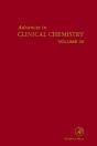 Advances In Clinical Chemistry - Preview