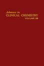 Advances In Clinical Chemistry - Preview
