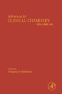 Advances In Clinical Chemistry - Preview