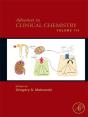 Advances In Clinical Chemistry - Preview