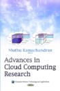 Advances In Cloud Computing Research - Preview