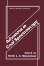 Advances In Coal Spectroscopy - Preview