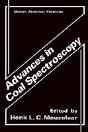 Advances In Coal Spectroscopy - Preview