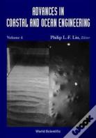 Advances In Coastal And Ocean Engineering