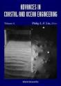 Advances In Coastal And Ocean Engineering - Preview