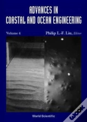 Advances In Coastal And Ocean Engineering