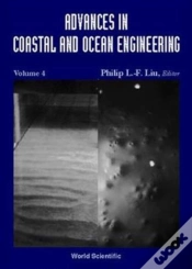 Capa do artigo Advances In Coastal And Ocean Engineering