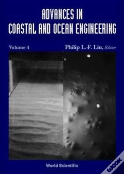 Capa do artigo Advances In Coastal And Ocean Engineering