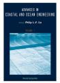 Advances In Coastal And Ocean Engineering, Vol 1 - Preview