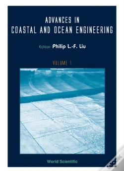 Capa do artigo Advances In Coastal And Ocean Engineering, Vol 1