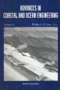 Advances In Coastal And Ocean Engineering, Vol 2 - Preview