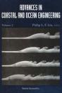 Advances In Coastal And Ocean Engineering, Vol 3 - Preview