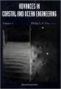Advances In Coastal And Ocean Engineering, Vol 4 - Preview