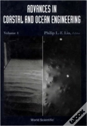 Advances In Coastal And Ocean Engineering, Vol 4