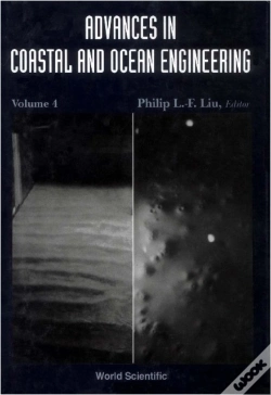 Capa do artigo Advances In Coastal And Ocean Engineering, Vol 4