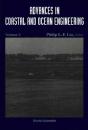 Advances In Coastal And Ocean Engineering, Vol 5 - Preview