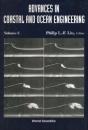 Advances In Coastal And Ocean Engineering, Vol 6 - Preview
