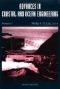 Advances In Coastal And Ocean Engineering, Vol 7 - Preview