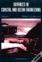 Capa do artigo Advances In Coastal And Ocean Engineering, Vol 7