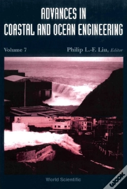 Capa do artigo Advances In Coastal And Ocean Engineering, Vol 7