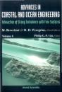 Advances In Coastal And Ocean Engineering, Vol 8: Interaction Of Strong Turbulence With Free Surfaces - Preview