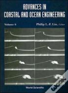 Advances In Coastal And Ocean Engineering