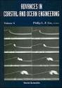 Advances In Coastal And Ocean Engineering - Preview