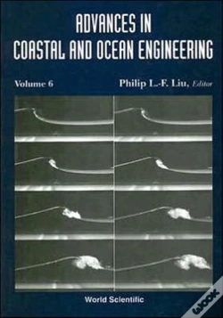 Capa do artigo Advances In Coastal And Ocean Engineering