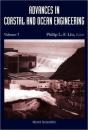 Advances In Coastal And Ocean Engineering - Preview