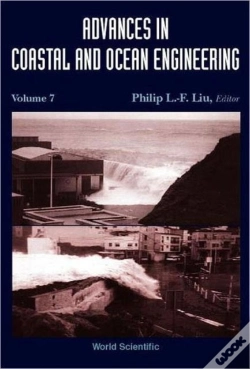 Capa do artigo Advances In Coastal And Ocean Engineering