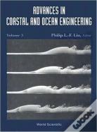 Advances In Coastal And Ocean Engineering