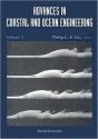Advances In Coastal And Ocean Engineering - Preview